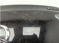  Крышка (дверь) багажника Mazda 6 (GH) 2007-2012 20627495 #5