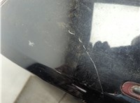  Крышка (дверь) багажника Mazda 6 (GH) 2007-2012 20627495 #7
