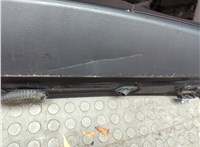  Крышка (дверь) багажника Mazda 6 (GH) 2007-2012 20627495 #9
