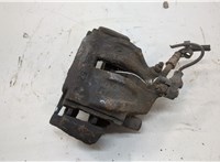  Суппорт Volkswagen LT 28-46 1996-2006 20627496 #1
