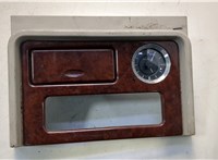 Часы Cadillac Escalade 2 2001-2006 20627497 #1