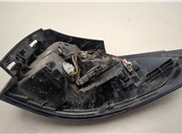  Фонарь (задний) Opel Zafira C 2011-2019 20627498 #2