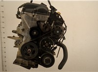  Блок цилиндров (Шорт блок) KIA Pride 2011-2017 11526974 #1