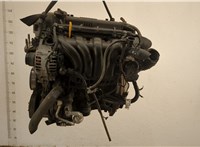  Блок цилиндров (Шорт блок) KIA Pride 2011-2017 11526974 #2