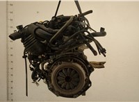  Блок цилиндров (Шорт блок) KIA Pride 2011-2017 11526974 #3