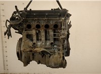  Блок цилиндров (Шорт блок) KIA Pride 2011-2017 11526974 #4