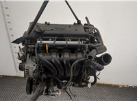 Блок цилиндров (Шорт блок) KIA Pride 2011-2017 11526974 #6