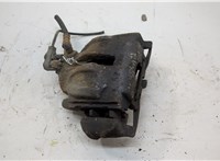  Суппорт Volkswagen LT 28-46 1996-2006 20627500 #1