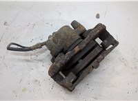  Суппорт Volkswagen LT 28-46 1996-2006 20627500 #2