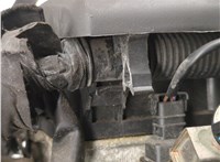  Заслонка дроссельная Opel Meriva 2010-2018 11515226 #3