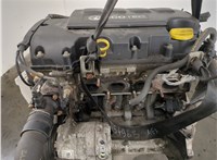  Заслонка дроссельная Opel Meriva 2010-2018 11515226 #5