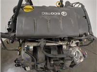  Заслонка дроссельная Opel Meriva 2010-2018 11515226 #6
