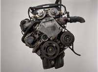  Заслонка дроссельная Opel Meriva 2010-2018 11515226 #1