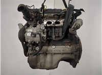  Заслонка дроссельная Opel Meriva 2010-2018 11515226 #7