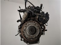  Заслонка дроссельная Opel Meriva 2010-2018 11515226 #8