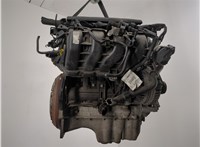  Заслонка дроссельная Opel Meriva 2010-2018 11515226 #9