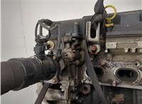  Заслонка дроссельная Opel Meriva 2010-2018 11515226 #11