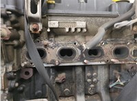  Заслонка дроссельная Opel Meriva 2010-2018 11515226 #12