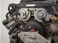  Заслонка дроссельная Opel Meriva 2010-2018 11515226 #13