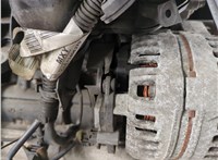  Заслонка дроссельная Opel Meriva 2010-2018 11515226 #14