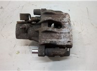  Суппорт Mazda 3 (BK) 2003-2009 20627503 #1
