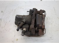  Суппорт Mazda 3 (BK) 2003-2009 20627503 #2