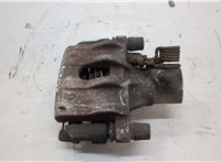  Суппорт Mazda 3 (BK) 2003-2009 20627504 #1