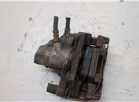  Суппорт Mazda 3 (BK) 2003-2009 20627504 #2