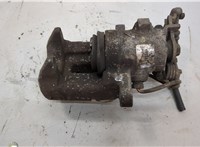 Суппорт Volkswagen Golf Plus 20627507 #2