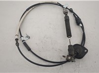  Трос кулисы КПП Toyota Tundra 2007-2013 20627508 #2