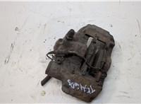  Суппорт Mercedes Vito W638 1996-2003 20627510 #1