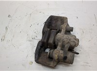  Суппорт Mercedes Vito W638 1996-2003 20627510 #2