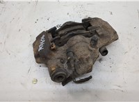  Суппорт Mercedes Vito W638 1996-2003 20627511 #1