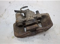  Суппорт Mercedes Vito W638 1996-2003 20627511 #2