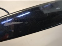  Ручка двери наружная Chevrolet Malibu 2015-2018 20627512 #2
