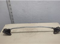  Распорка стоек Nissan 350Z 2002-2009 20627515 #1