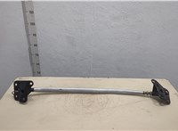  Распорка стоек Nissan 350Z 2002-2009 20627515 #2