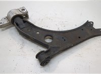 1K0407151AH Рычаг подвески Volkswagen Golf Plus 20627518 #1