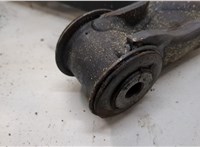 1K0407151AH Рычаг подвески Volkswagen Golf Plus 20627518 #3