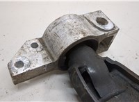 1K0407151AH Рычаг подвески Volkswagen Golf Plus 20627518 #4