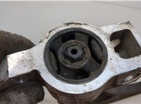1K0407151AH Рычаг подвески Volkswagen Golf Plus 20627518 #5