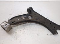 1K0407152AA Рычаг подвески Volkswagen Golf Plus 20627519 #1
