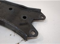 1K0407152AA Рычаг подвески Volkswagen Golf Plus 20627519 #2