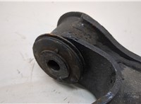 1K0407152AA Рычаг подвески Volkswagen Golf Plus 20627519 #3