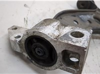 1K0407152AA Рычаг подвески Volkswagen Golf Plus 20627519 #4