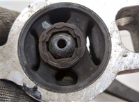 1K0407152AA Рычаг подвески Volkswagen Golf Plus 20627519 #5