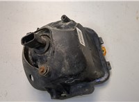 15839187 Поворот Hummer H3 20627520 #3