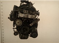  Форсунка топливная Citroen Berlingo 2008-2012 11515253 #1