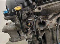 0135QT Двигатель (ДВС) Citroen Berlingo 2008-2012 20627521 #3