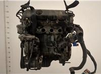  Форсунка топливная Citroen Berlingo 2008-2012 11515253 #2
